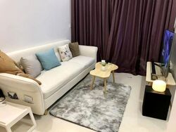 iSuites @ Palm (D19), Apartment #528324531